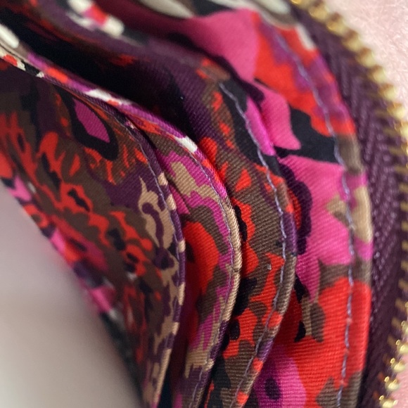 Wallet - Picture 3 of 5